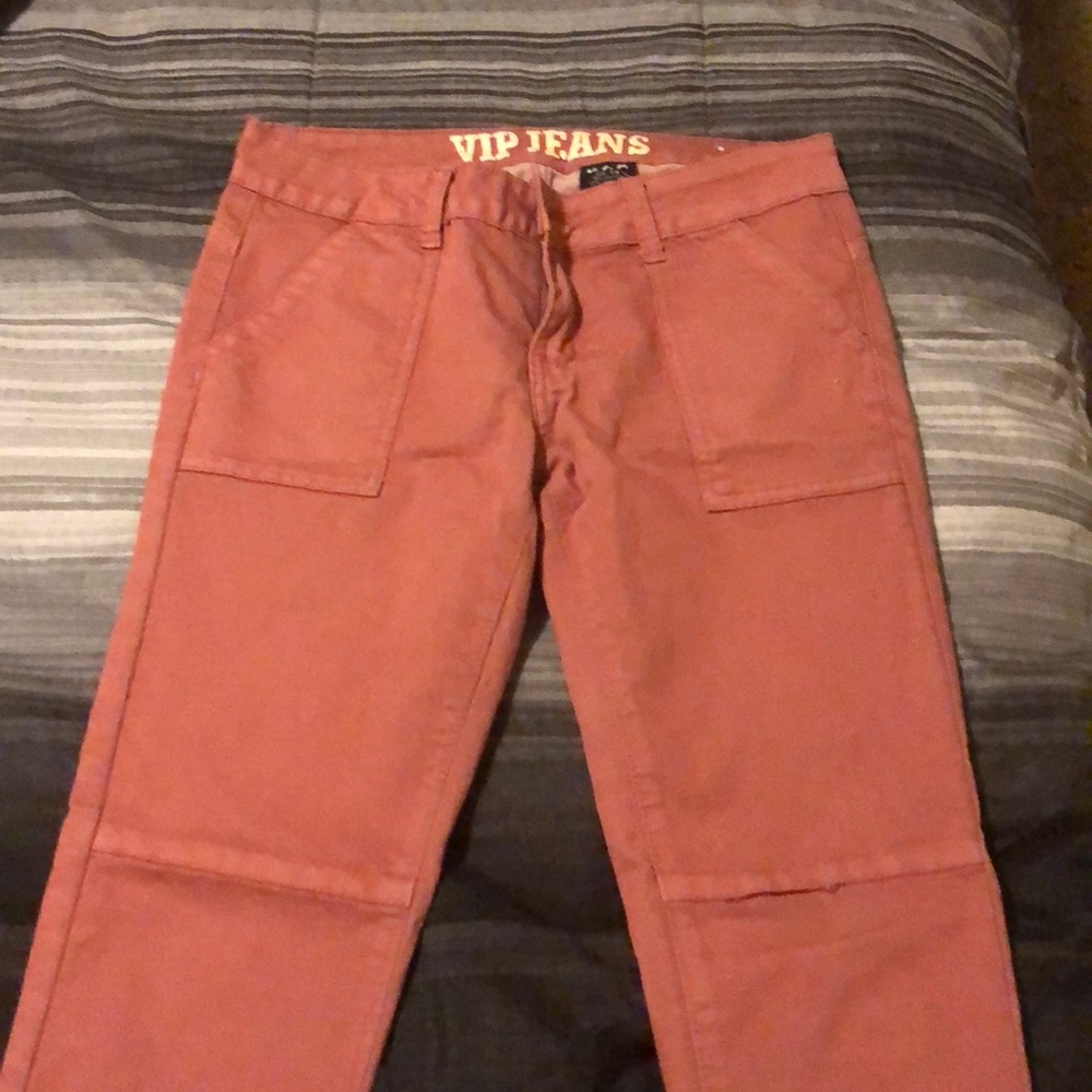 NWOT VIP jeans